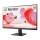 LG 27MR400-B - 1197818 - zdjęcie 3